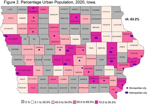 iowa town populations|iowa population by city 2020.